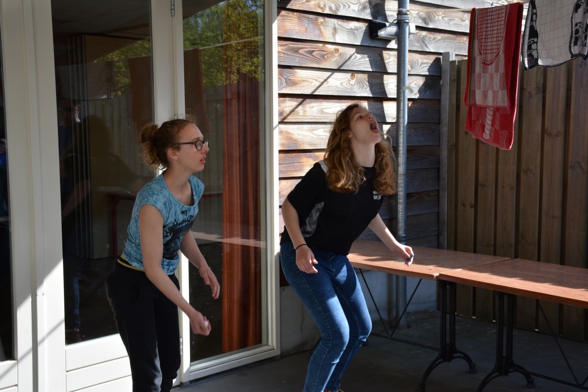 DSC_0624 (Medium).JPG